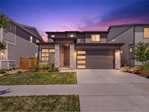 14260 Hop Clover Trl, Parker, CO, 80134-4626 | Card Image