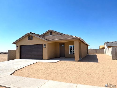 10828 E 46th Ln, Yuma, AZ, 85367-8616 | Card Image