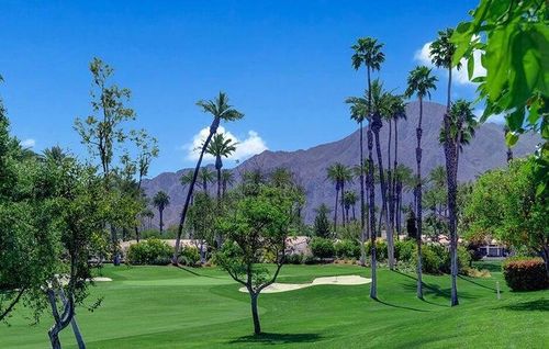 44986 Saint Helena Ct, Indian Wells, CA, 92210-7410 | Card Image