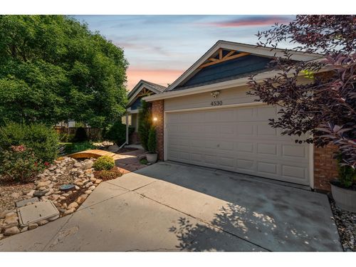 4530 Mead Pl, Loveland, CO, 80538-1416 | Card Image