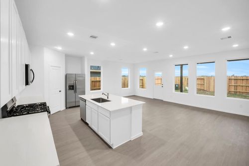 2502 Jasper Breeze, Rosharon, TX, 77583-8402 | Card Image