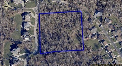 4181 Locust Ridge Dr, Cleves, OH, 45002 | Card Image