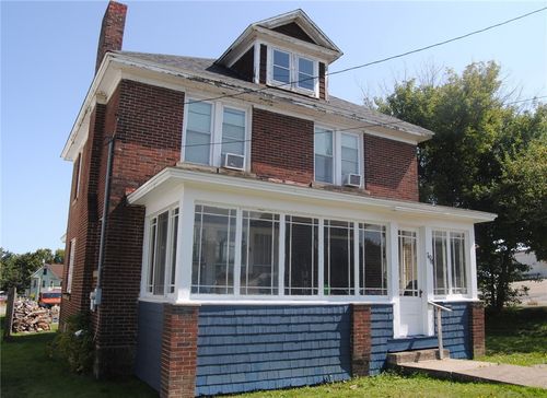 194 N Fraley St, Kane, PA, 16735-1165 | Card Image
