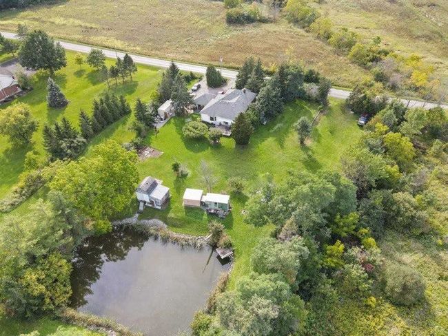 4622 Garner Rd, House other with 3 bedrooms, 2 bathrooms and 6 parking in Niagara Falls ON | Image 6