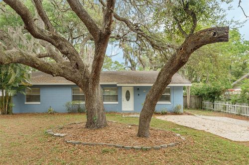 178 E Alma Ave, LAKE MARY, FL, 32746-3026 | Card Image