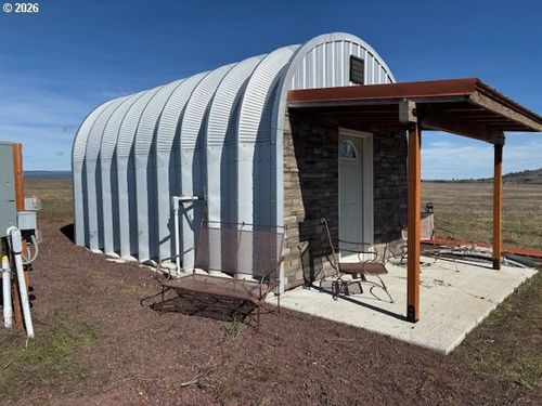 173 Three Spurs Loop, Goldendale, WA, 98620 | Card Image