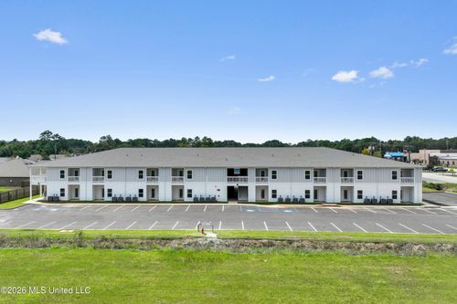 102-8701 Old Spanish Trail, Ocean Springs, MS, 39564 | Card Image