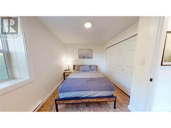 4784 Ivy Rd, House other with 5 bedrooms, 5 bathrooms and 5 parking in Eagle Bay BC | Image 62