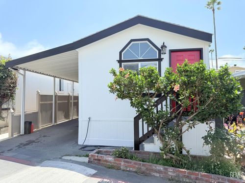 spc-75-34052 Doheny Park Rd, Dana Point, CA, 92624-3148 | Card Image