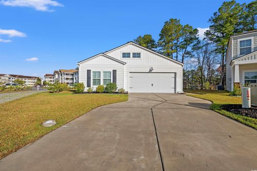 2015 Borgata Loop, Longs, SC, 29568-5756 | Card Image