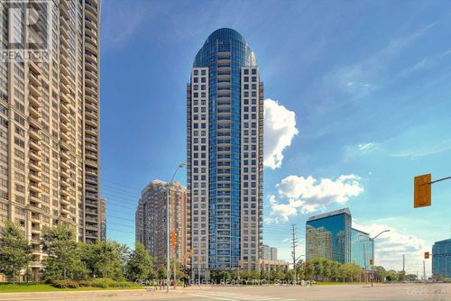 1006-330 Burnhamthorpe Road W, Mississauga (City Centre), ON, L5B0E1 | Card Image