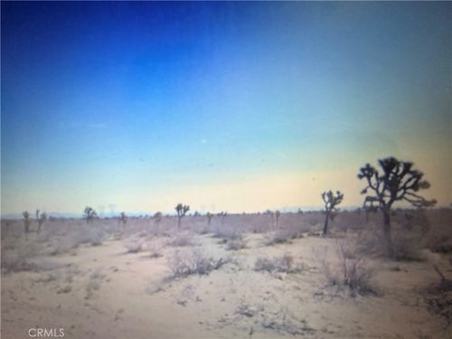 0 Nugget Rd, Phelan, CA, 92371 | Card Image