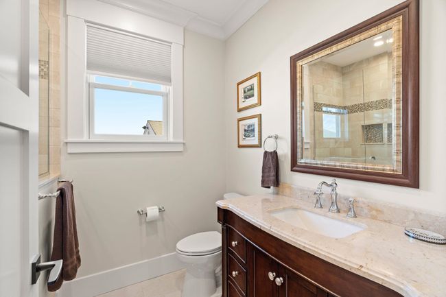 77 Ocean Dr, House other with 4 bedrooms, 6 bathrooms and null parking in Seabrook NH | Image 44