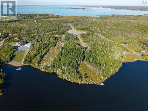 103 Ostrea Lake Rd, Ostrea Lake, NS, B0J2L0 | Card Image