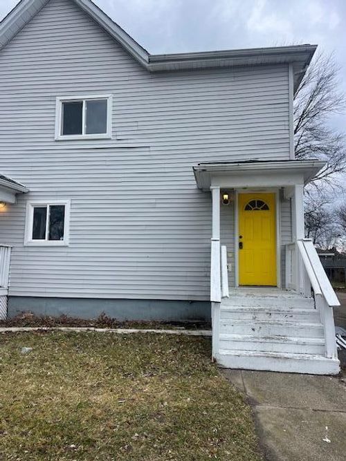 1-148 Beyne St, Mount Clemens, MI, 48043-2469 | Card Image