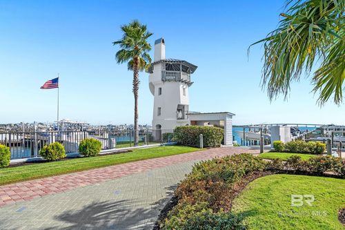 2412-27582 Canal Rd, Orange Beach, AL, 36561-4089 | Card Image