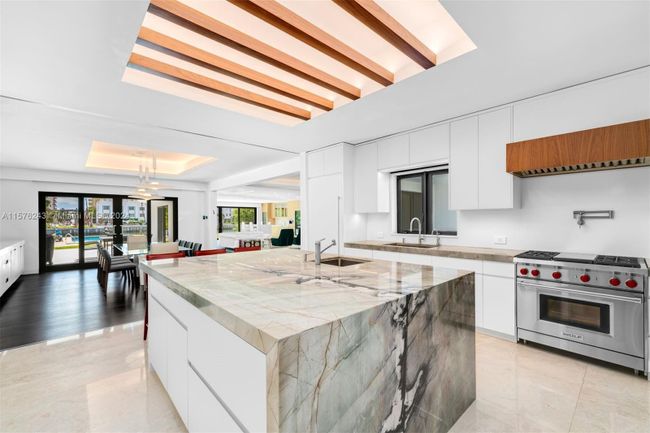 3633 Flamingo Dr, House other with 4 bedrooms, 4 bathrooms and null parking in Miami Beach FL | Image 9