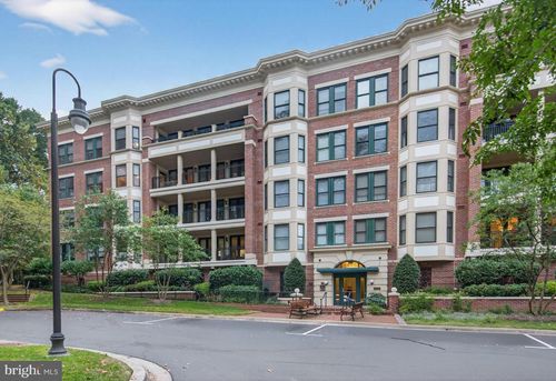 apt-403-10400 Strathmore Park Ct, NORTH BETHESDA, MD, 20852-3390 | Card Image