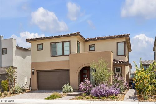 1309 Azure Jay Ave, North Las Vegas, NV, 89084-4076 | Card Image