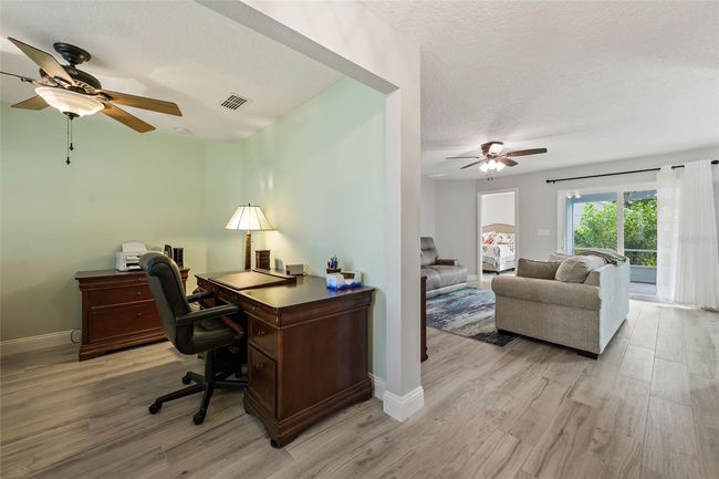 3621 Rollingbrook St, House other with 2 bedrooms, 2 bathrooms and null parking in CLERMONT FL | Image 19