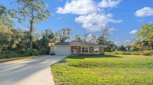 4 Holly Rd, OCALA, FL, 34472-3183 | Card Image
