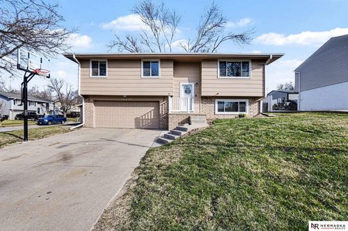 14924 Margo Street, Omaha, NE, 68138 | Card Image