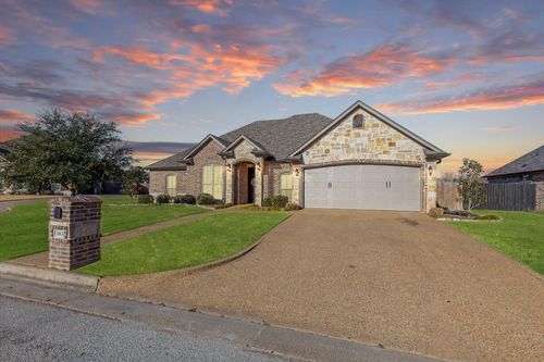 103 New Braunfels Ln, Hallsville, TX, 75650-9507 | Card Image