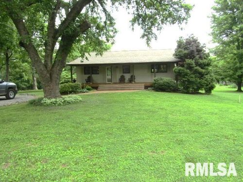 72 Shewmaker Rd, Cave In Rock, IL, 62919-4001 | Card Image