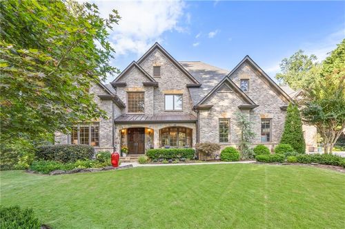 1629 Heatherwood Dr, Decatur, GA, 30033-1706 | Card Image