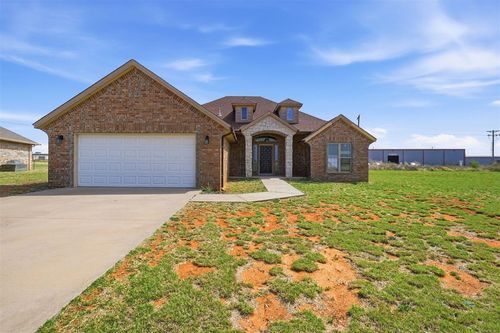 148 Gambel Ln, Elk City, OK, 73644-9772 | Card Image