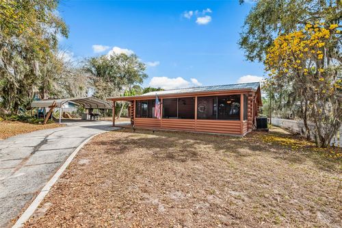 1233 Saint Anne Shrine Rd, Lake Wales, FL, 33898-6313 | Card Image