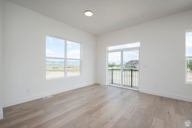 102 - 1149 W Blue Fox Dr, House other with 4 bedrooms, 5 bathrooms and 3 parking in Grantsville UT | Image 8