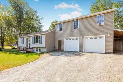 105 Henderson Lane, House other with 4 bedrooms, 2 bathrooms and null parking in Milford ME | Image 2