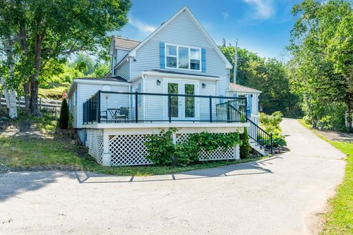 {{alt}} | Card Image