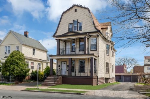 202 Sanford St, East Orange, NJ, 07018-1137 | Card Image