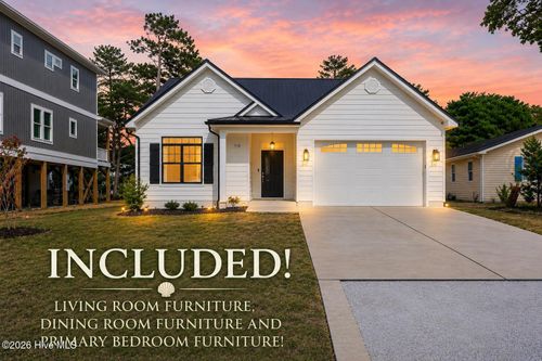 116 Nw 14th St, Oak Island, NC, 28465-7201 | Card Image