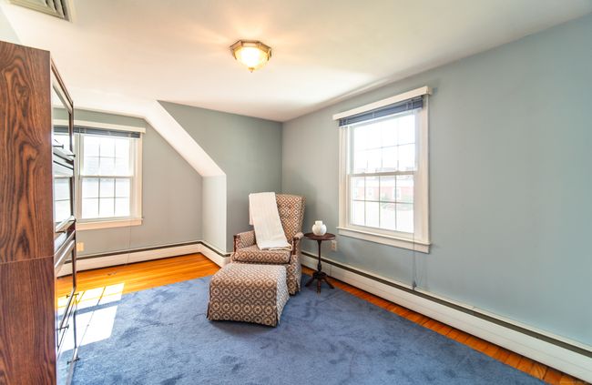 69 Essex Rd, House other with 4 bedrooms, 2 bathrooms and null parking in Old Saybrook CT | Image 25