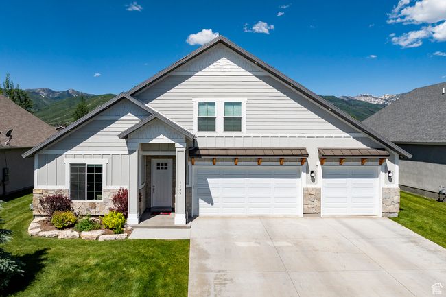 1195 Canyon View Rd, House other with 5 bedrooms, 4 bathrooms and 3 parking in Midway UT | Image 53