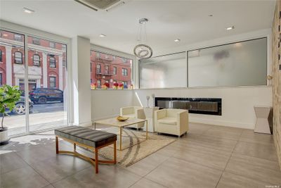 2B - 1769 E 13th Street, Condo with 2 bedrooms, 2 bathrooms and null parking in Homecrest NY | Image 3