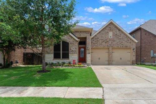 217 Split Rail Dr, San Marcos, TX, 78666-8047 | Card Image