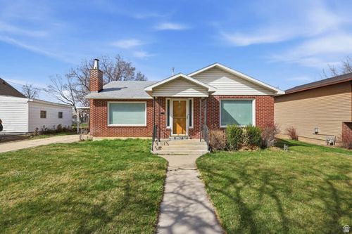 355 N 200 W, Brigham City, UT, 84302-1701 | Card Image