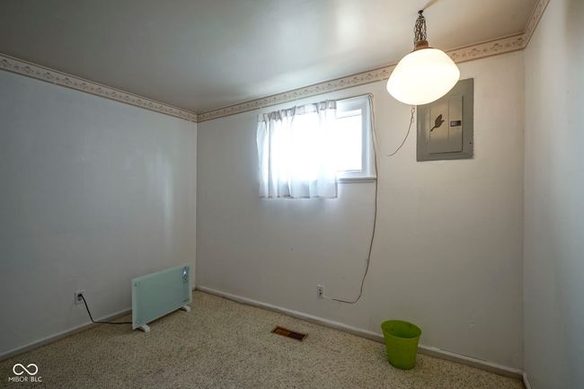 307 E 5 Th St, House other with 5 bedrooms, 1 bathrooms and null parking in Sheridan IN | Image 32