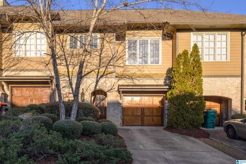 1015 Townes Ct, BIRMINGHAM, AL, 35242-0312 | Card Image
