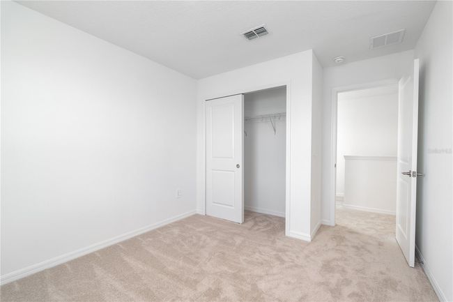 209 Citrine Loop, House other with 5 bedrooms, 3 bathrooms and null parking in KISSIMMEE FL | Image 9