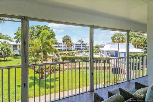 201-1852 Palm City Rd, Stuart, FL, 34994-7431 | Card Image