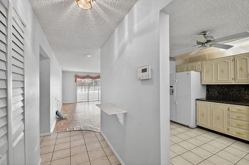 700 Marlboro Oval, Lake Worth, FL, 33467-2661 | Card Image