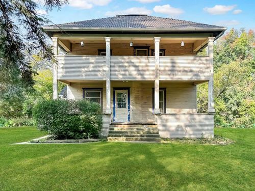 940 251st St, Jasper, MN, 56144-4023 | Card Image