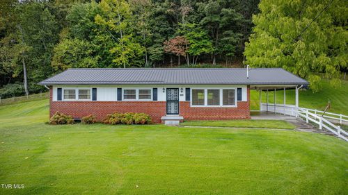 434 Meadow Lark St, Weber City, VA, 24290-7119 | Card Image