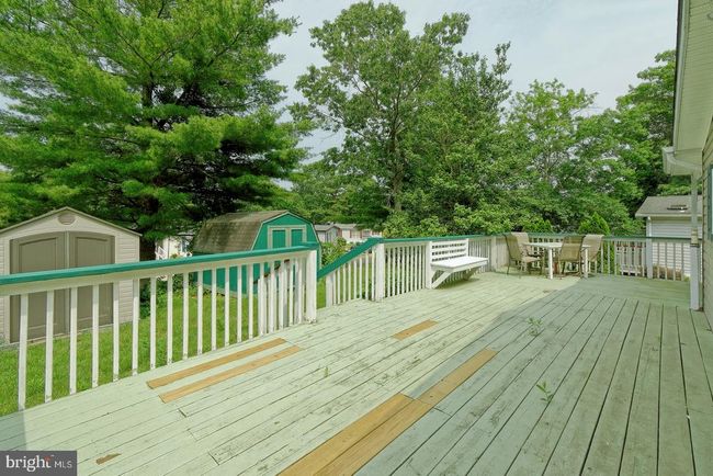70 Hazeltop Dr, House other with 2 bedrooms, 2 bathrooms and null parking in SICKLERVILLE NJ | Image 23