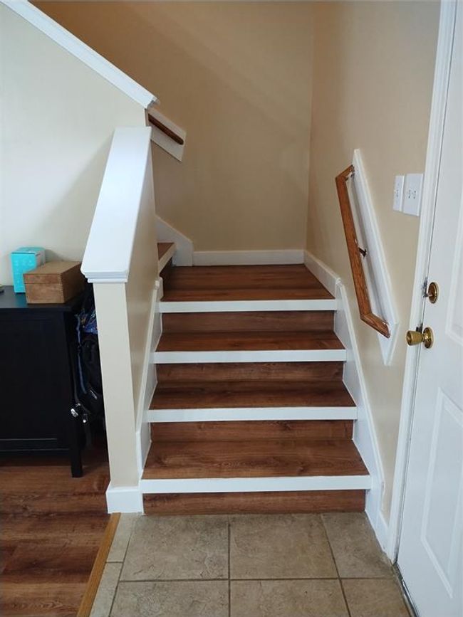 4903 Moody Reef Dr, House other with 4 bedrooms, 3 bathrooms and null parking in Bacliff TX | Image 15